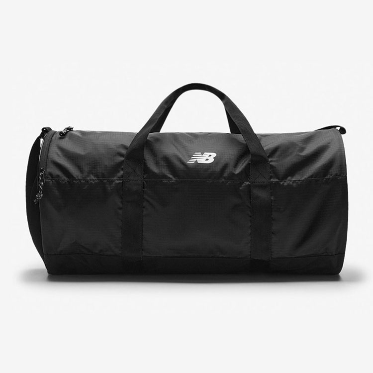 New Balance（ニューバランス） ボストンバッグ PERFORMANCE DUFFEL