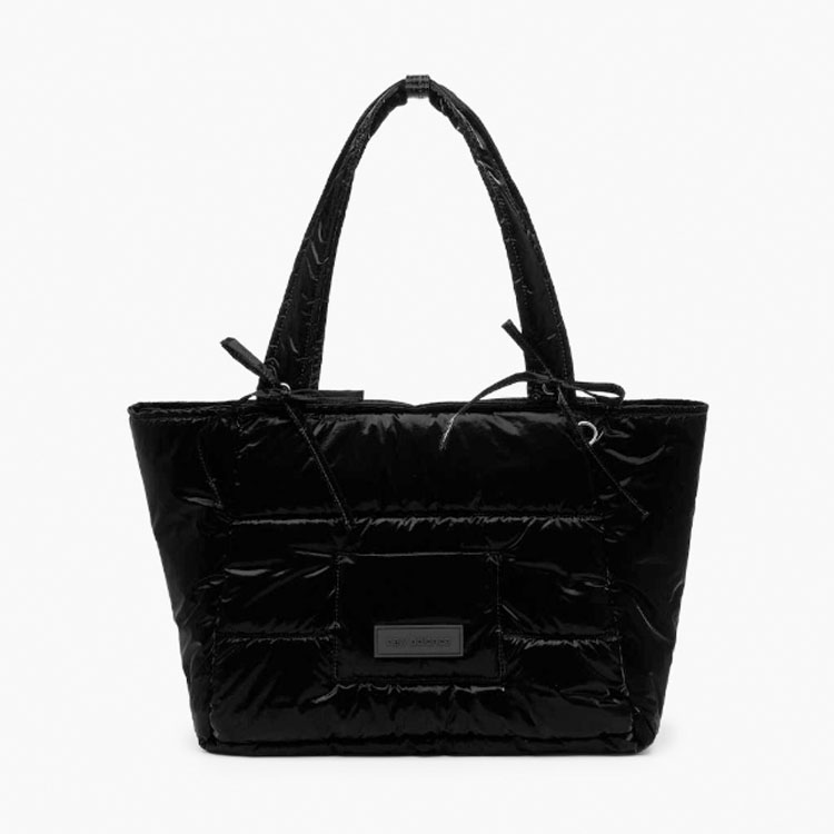 New Balance（ニューバランス） ショルダーバッグ LARGE TOTE BAG