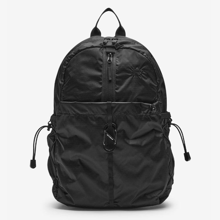 New Balance ニューバランス リュック LIGHT BACKPACK ライト