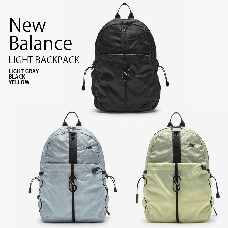 nb-nbgcfs1107.jpg
