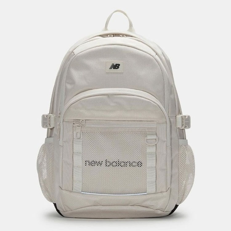 New Balance（ニューバランス） リュック AUTHENTIC BACKPACK 