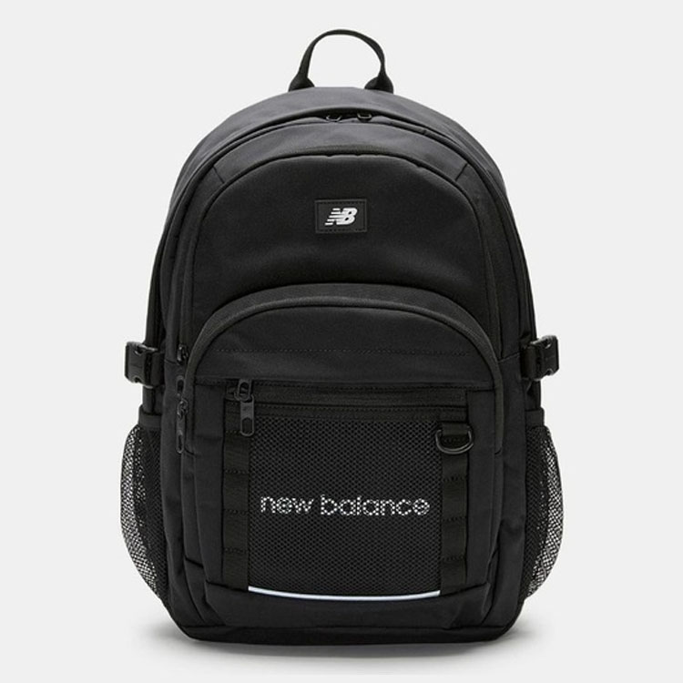 New Balance（ニューバランス） リュック AUTHENTIC BACKPACK