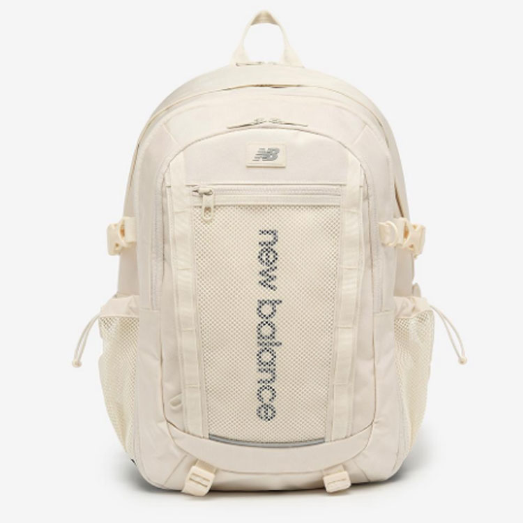 New Balance（ニューバランス） リュック FLYINGFOAM 3D BACKPACK V2
