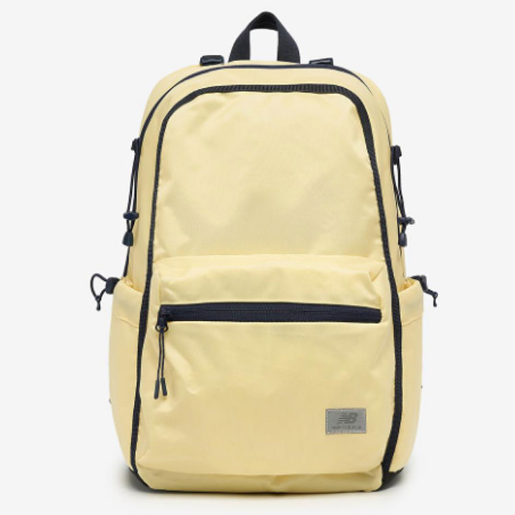 New Balance（ニューバランス） リュック RE-ON BACKPACK リーオン