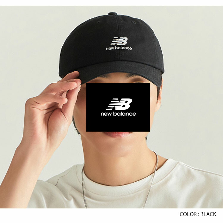 nb-nbgddae304-1.jpg
