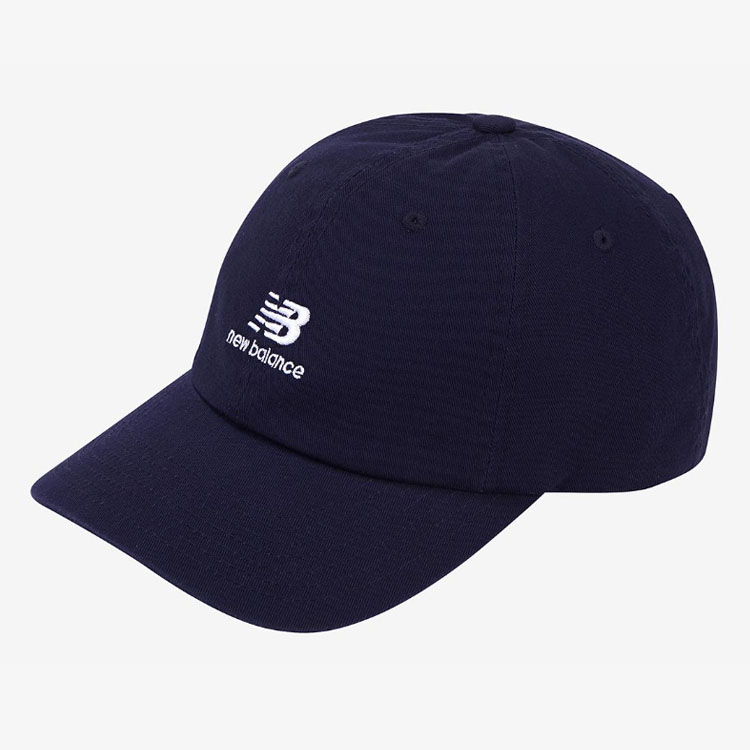 ★ NEW BALANCE ★ NBSC BALL CAP キャップ 日本未入荷 org.jpg
