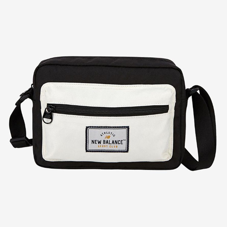 New balance crossbody online bag