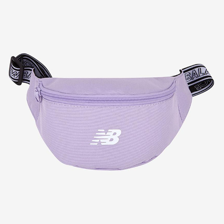 New Balance ニューバランス ボストンバッグ FLYING LOGO GYM