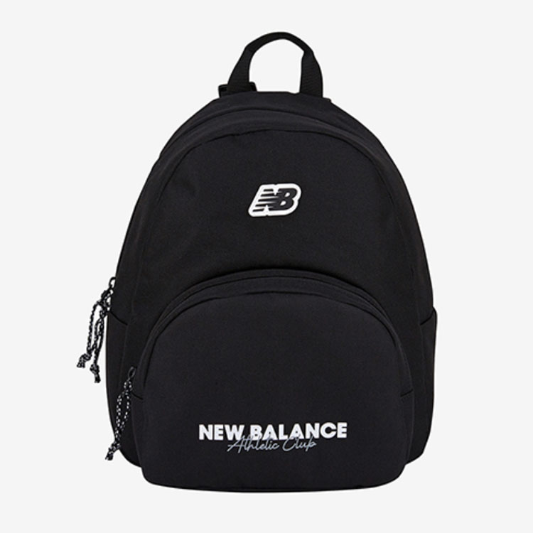 New Balance ニューバランス キッズ リュック MINI ME 2nd