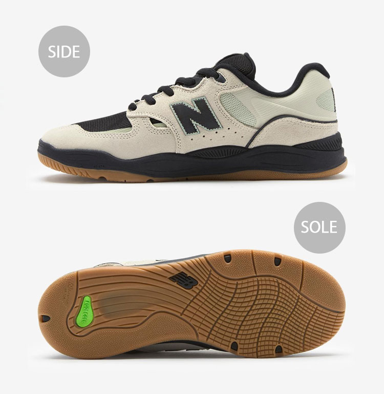 ◆正規品◆NEW BALANCE NM1010PH BEIGE◆関税/送料無料◆人気◆ ◇正規品◇NEW BALANCE NM1010PH BEIGE◇関税/送料無料◇人気◇