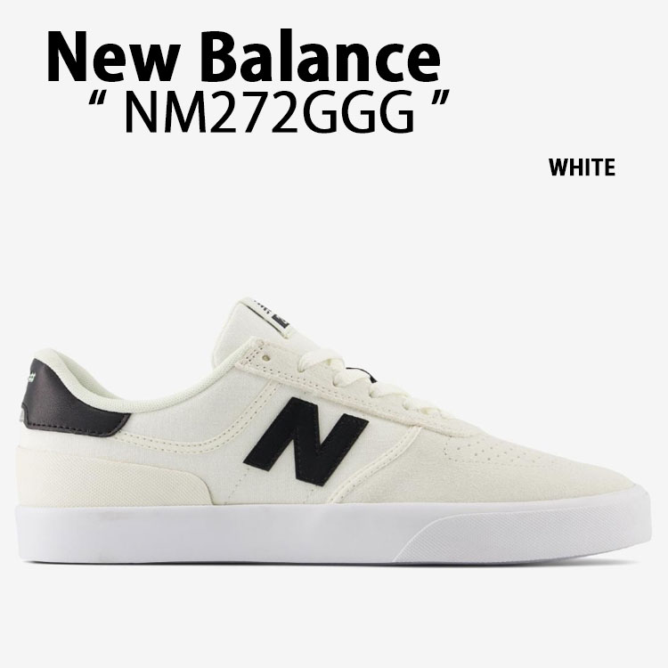 nb-nm272ggg.jpg