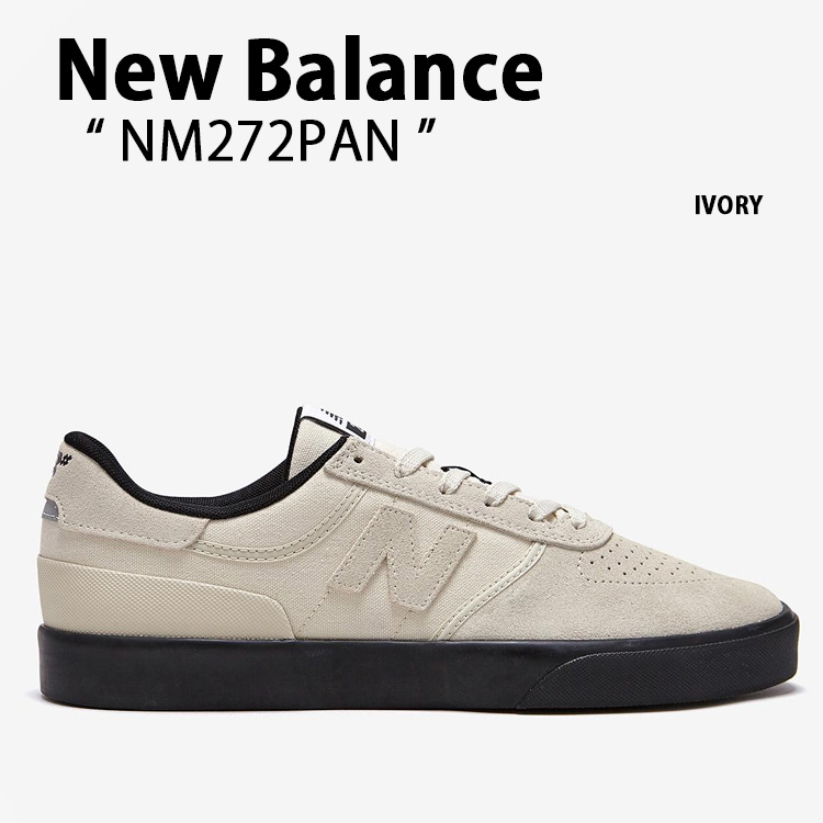 New Balance ホワイト スニーカー、マウンテンパーカー 楽天市場】New Balance ニューバランス ML725CA スニーカー 白