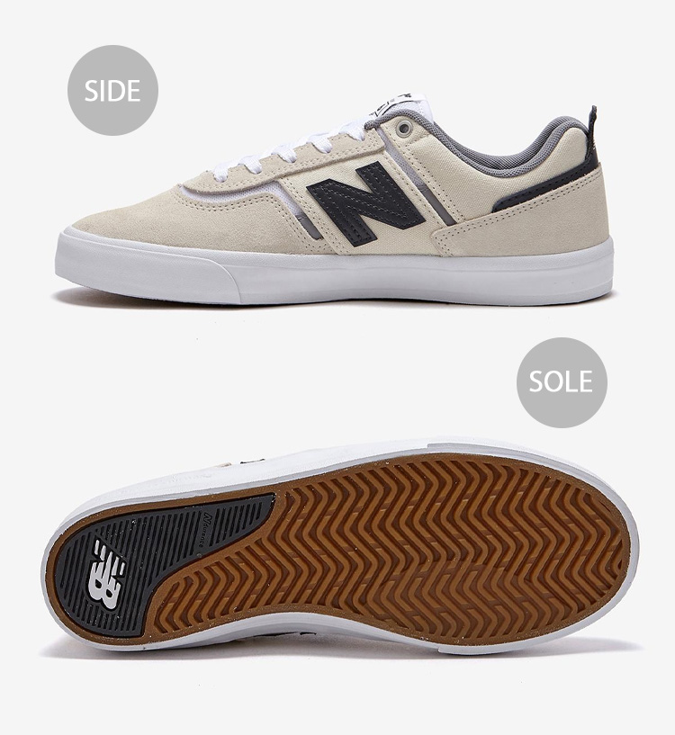 New Balance（ニューバランス） スニーカー NM306WIR NEWBALANCE 306