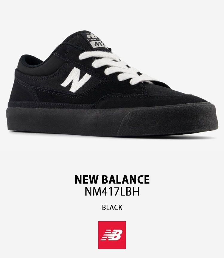 nb-nm417lbh-1.jpg