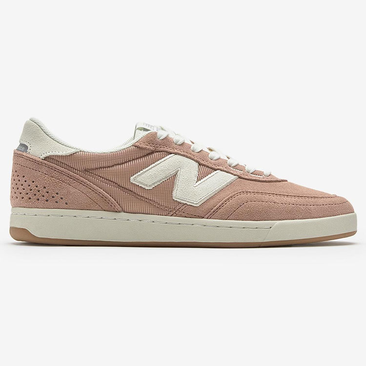 New Balance（ニューバランス） スニーカー NM440JW2 PINK シューズ