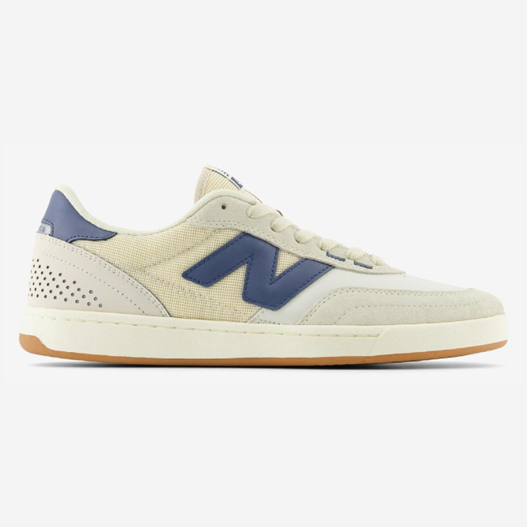 ★New Balance★ニューバランス NM440SSN★追跡可 New Balance ニューバランス スニーカー NM440SSN IVORY 440v2