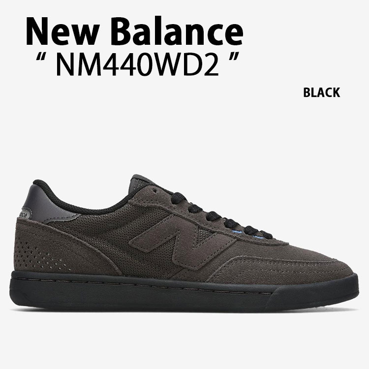 nb-nm440wd2.jpg