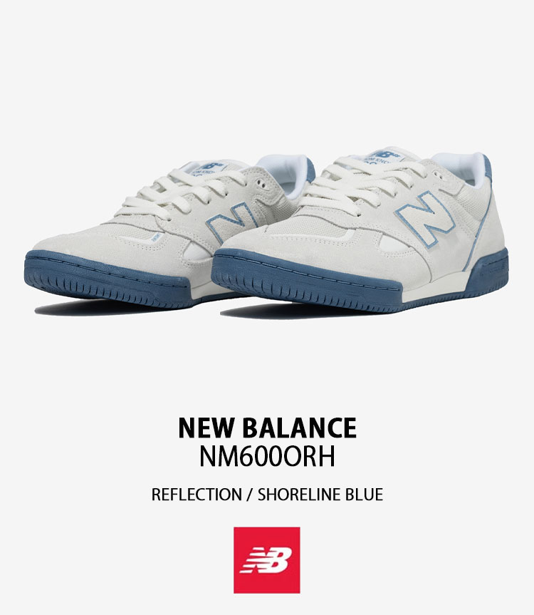 nb-nm600orh-1.jpg