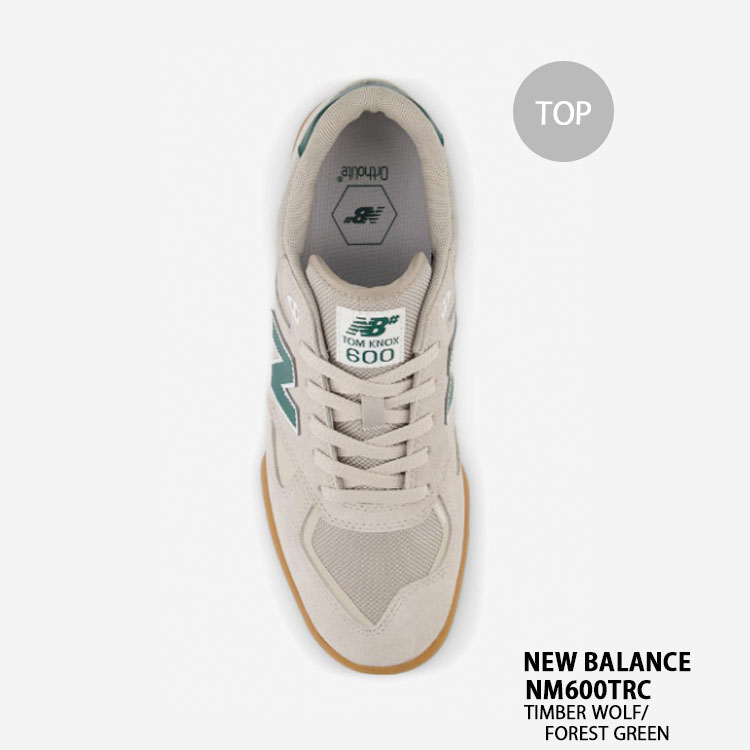 nb-nm600trc-04.jpg