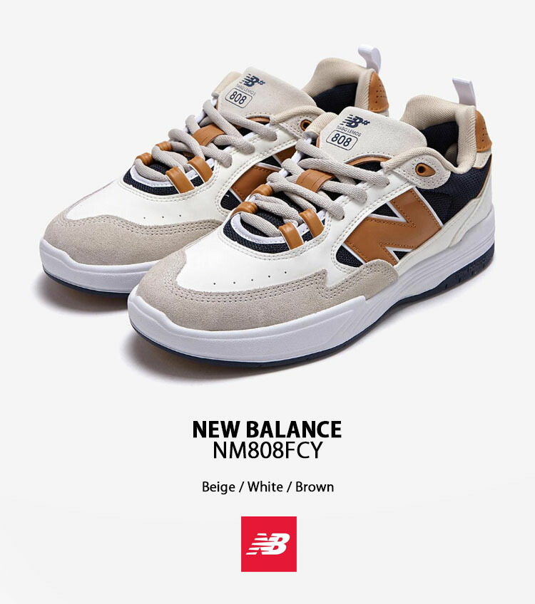 NEW BALANCE WL996TJ2 