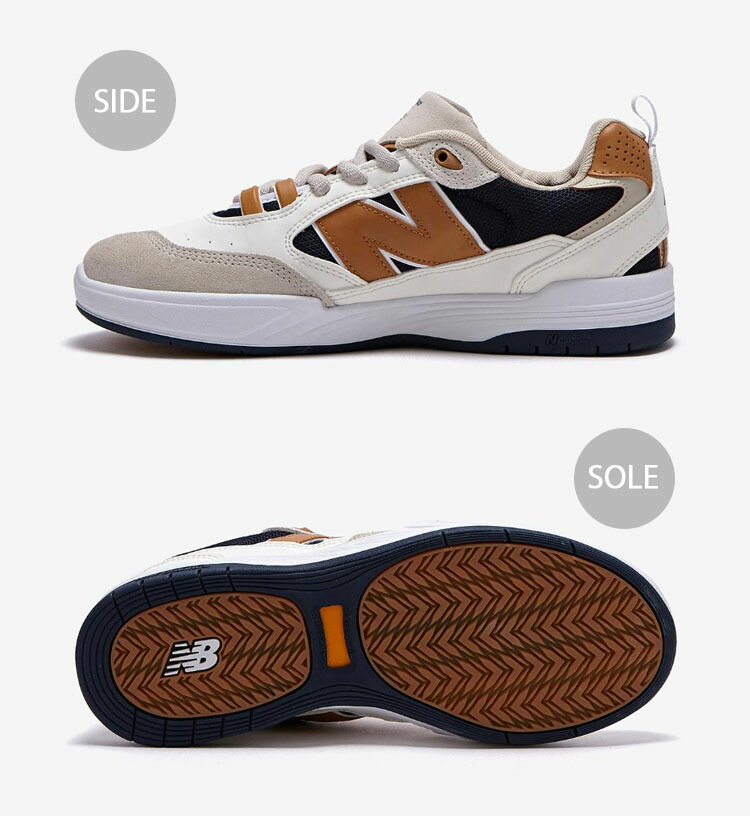 NEW BALANCE WL996TJ2 