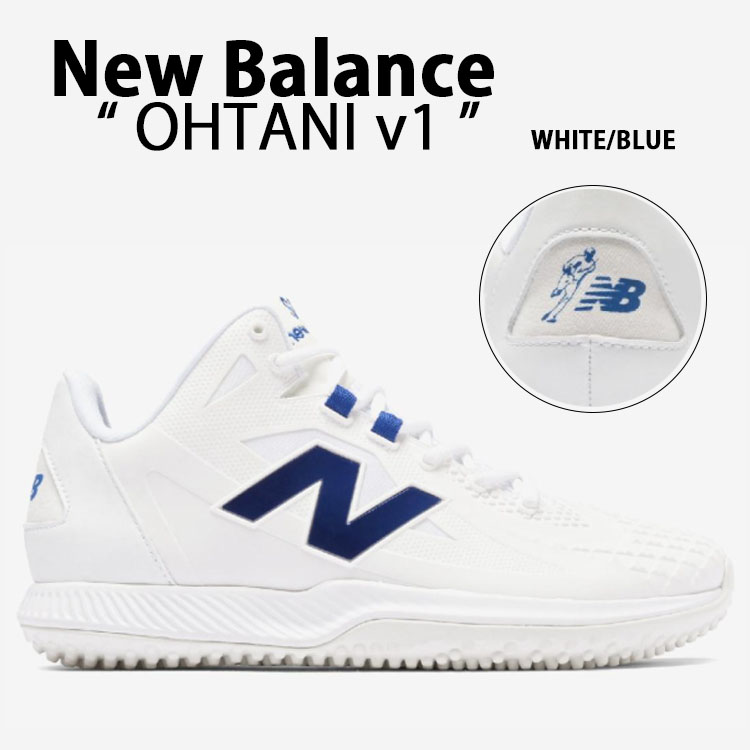 nb-ohtaniv1.jpg