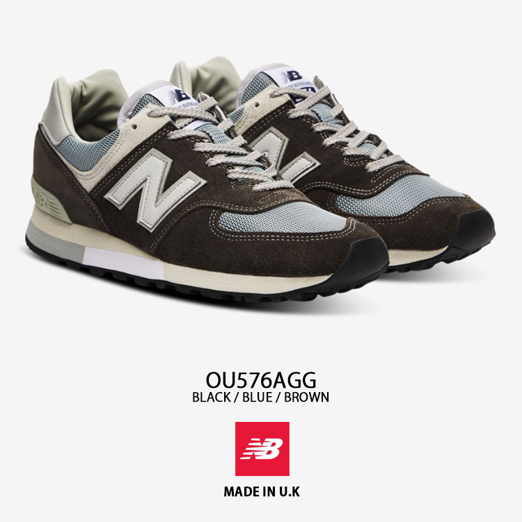 【大人気】★ニューバランス★OU576COO Brown 早い者勝ち!! org.jpg