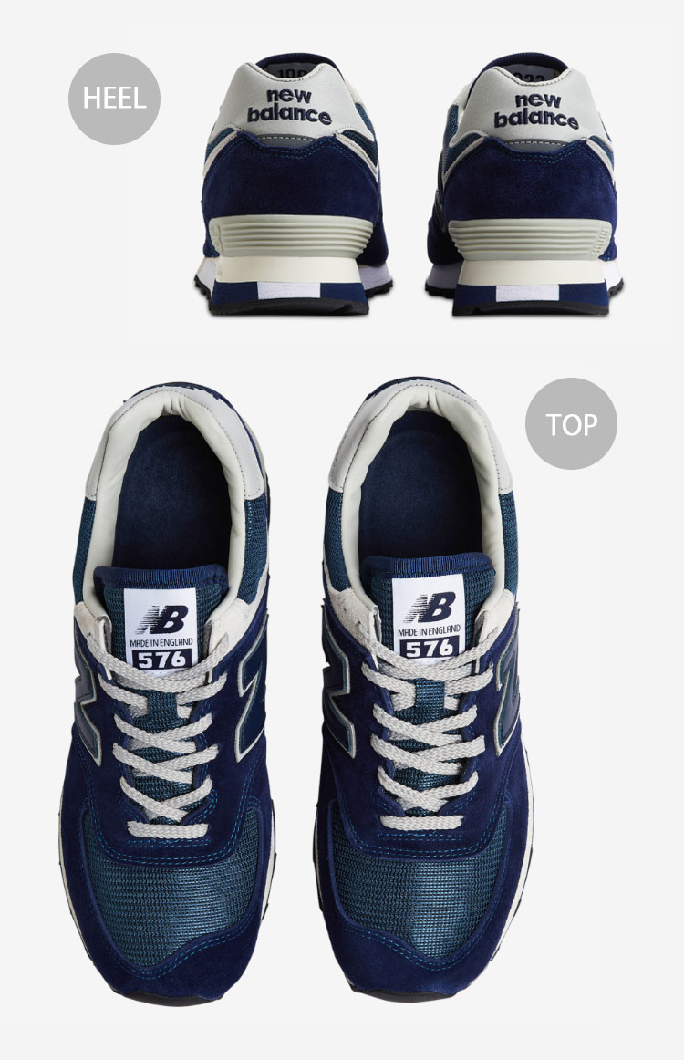 nb-ou576ann-3.jpg