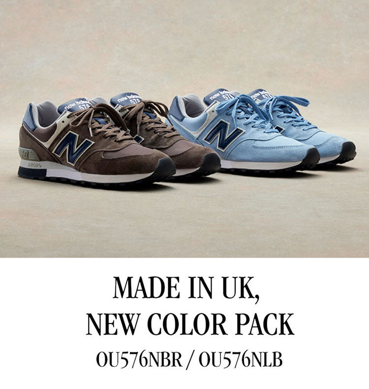 nb-ou576n-1.jpg