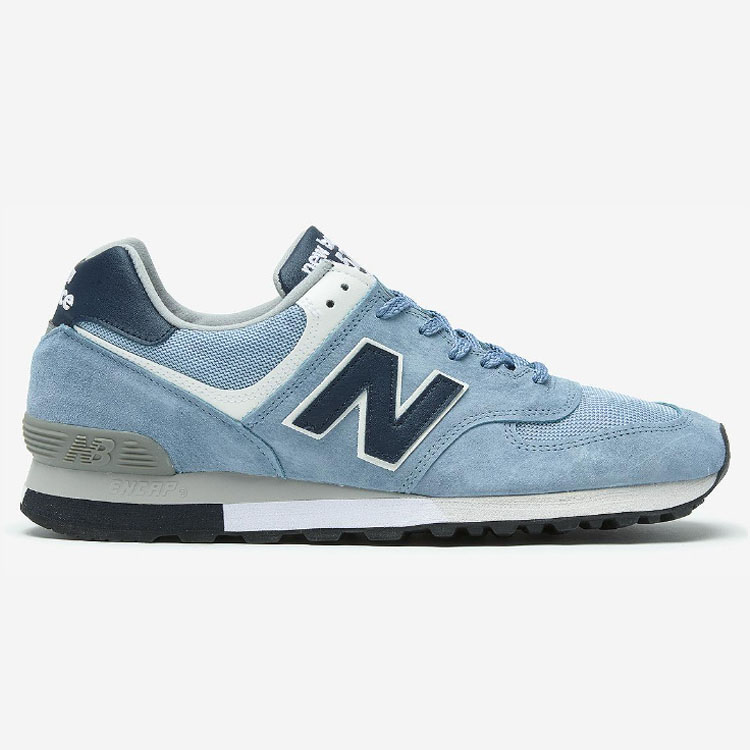 New Balance（ニューバランス） スニーカー OU576N MADE IN UK