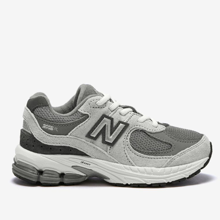 New Balance（ニューバランス） キッズ スニーカー P200264O