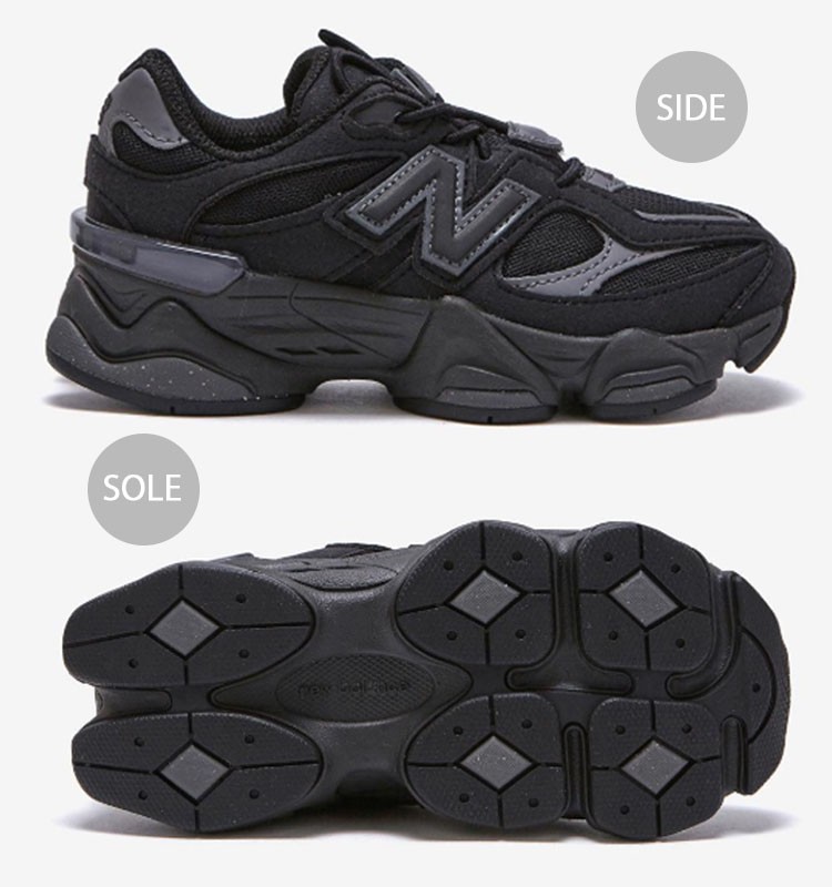 nb-p90607zq-03.jpg