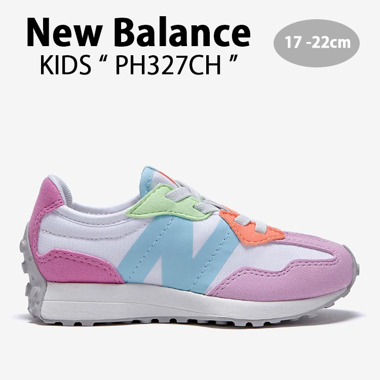 nb-ph327ch.jpg