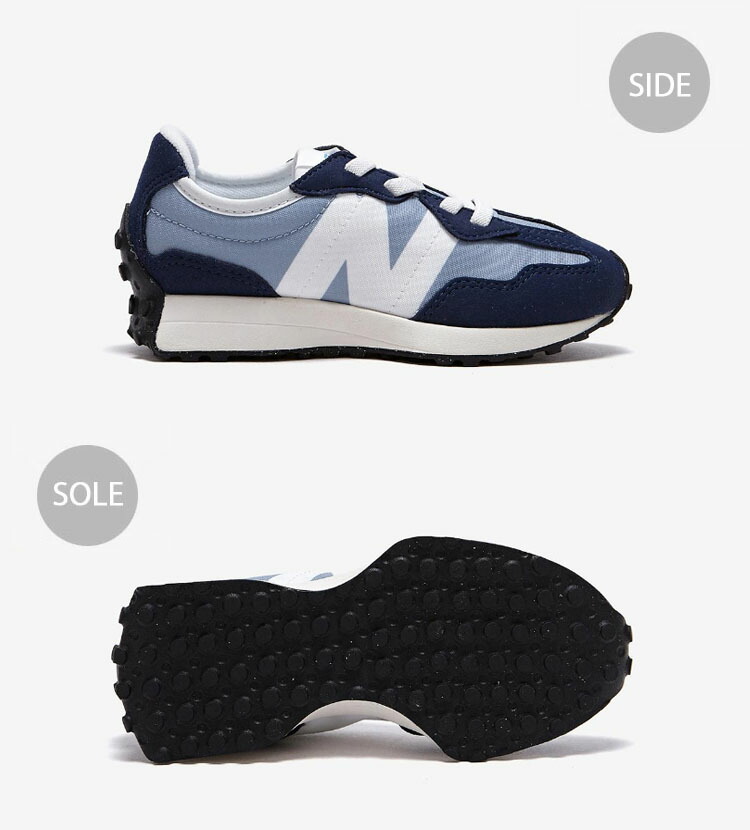 nb-ph327la-3.jpg