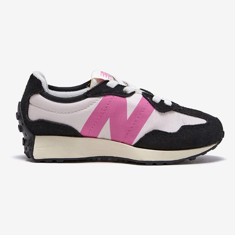8/14発売｜New Balance 991V2 