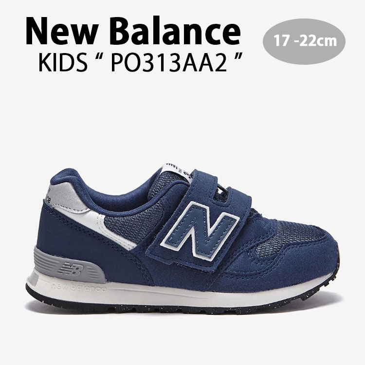 nb-po313aa2.jpg