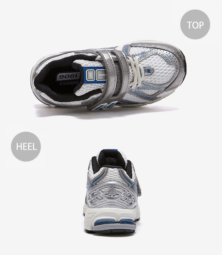 nb-pv1906eb-2.jpg