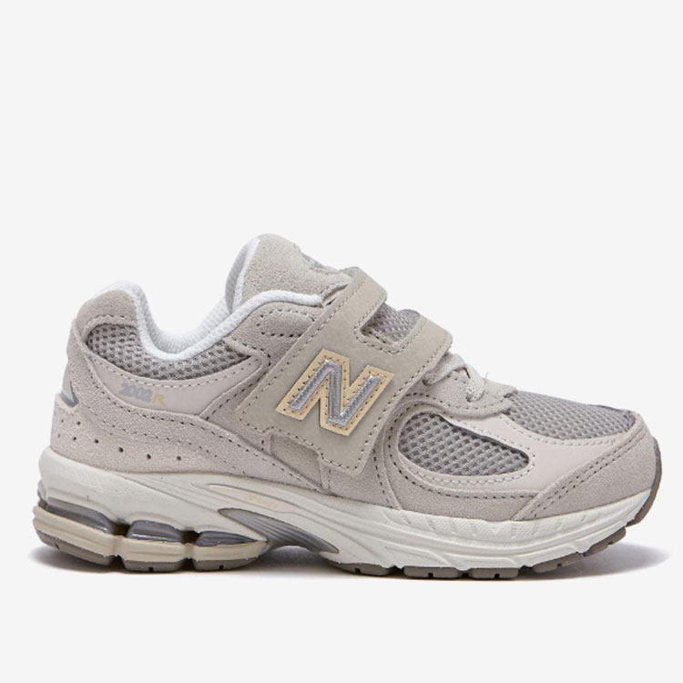 new balance 2002 商品一覧 - セレクトショップ a-clo - 売れ筋通販