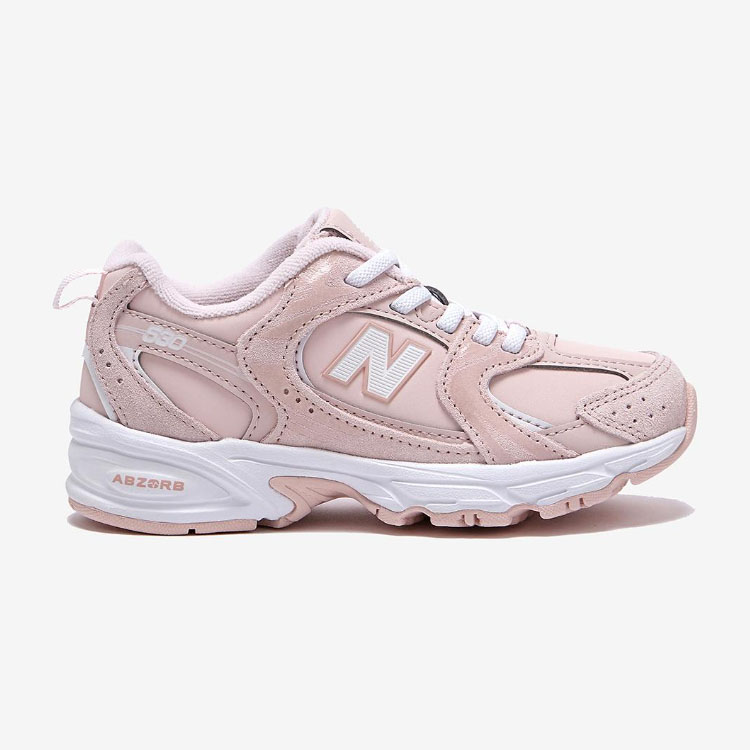 New Balance530スニーカー24.5 最終値下げ❗️ newbalance 530（サイズ（cm）：24.5cm）のおすすめ人気商品一覧