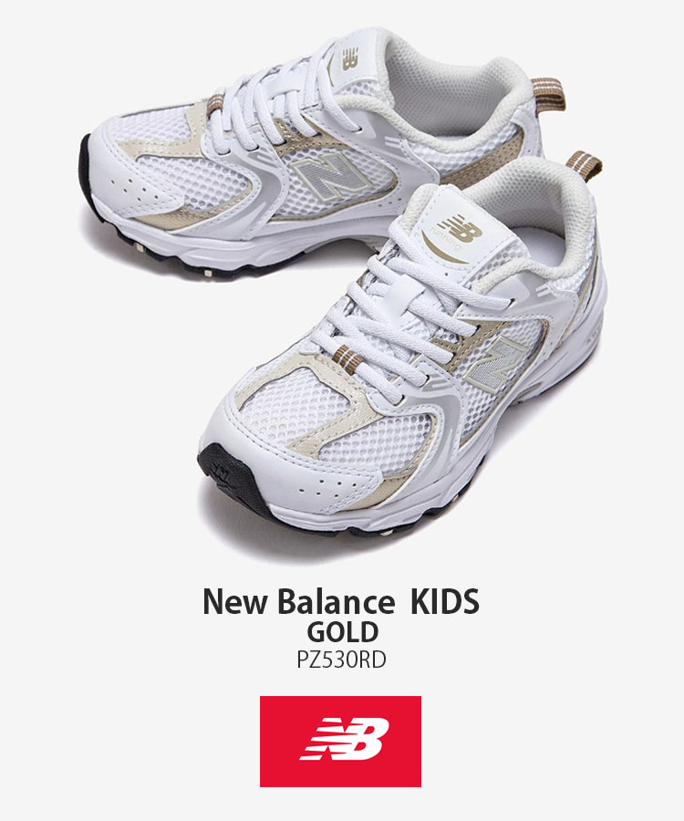 New Balance ニューバランスキャリーカート 楽天市場】ニューバランス キャリーの通販