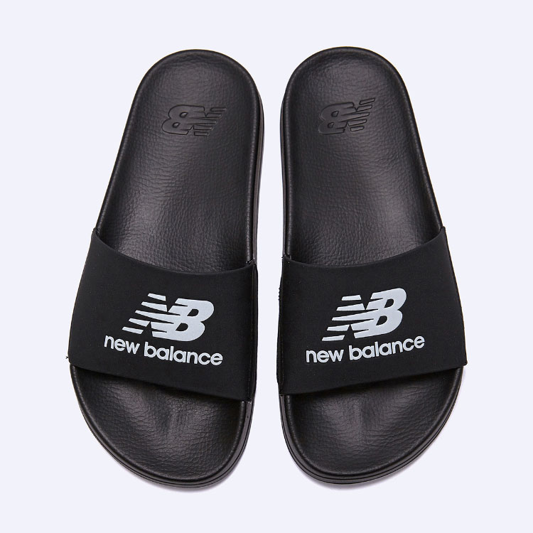 New Balance ニューバランス サンダル リカバリーサンダル