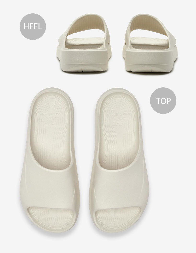 New Balance（ニューバランス） サンダル シャワーサンダル SANDAL