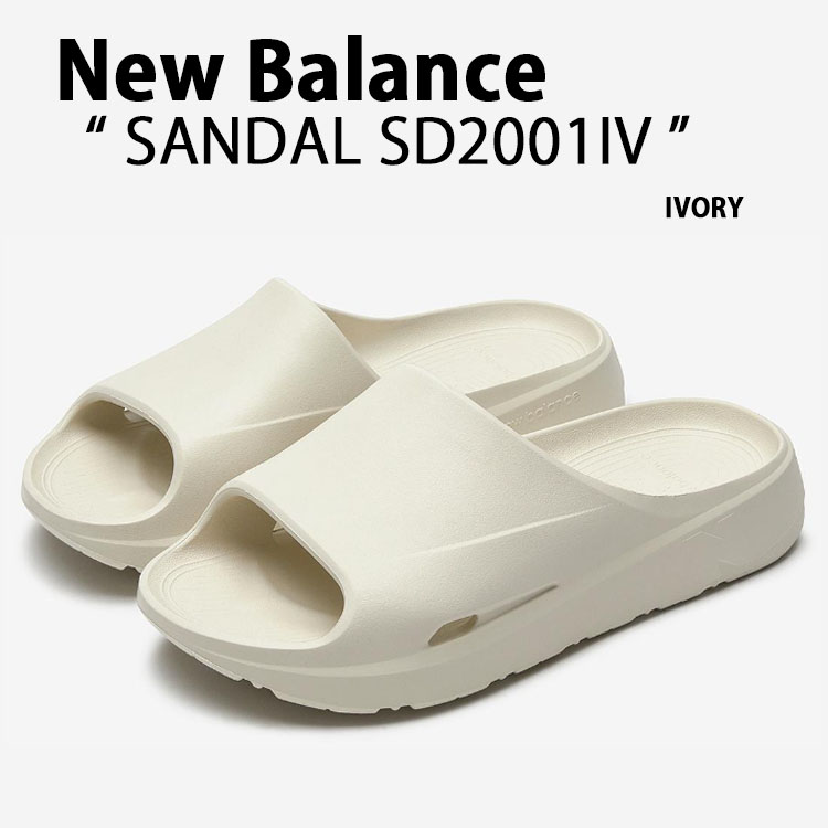 nb-sd2001iv.jpg