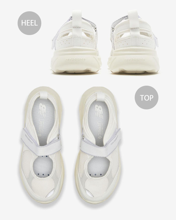 New Balance ニューバランス レディース シューズ ミュール New Balance ニューバランス レディース シューズ ミュール