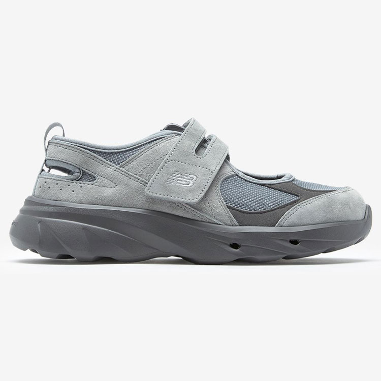 New Balance Breeze SD2203 ニューバランス スニーカー 楽天市場】New Balance ニューバランス スニーカー BREEZE WHITE