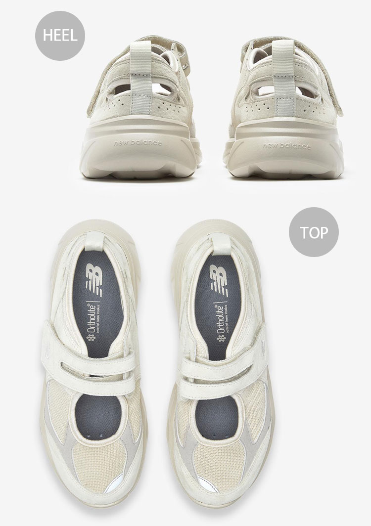 靴 New Balance Breeze SD2203 New Balance（ニューバランス） スニーカー BREEZE ブリーズ SD2203