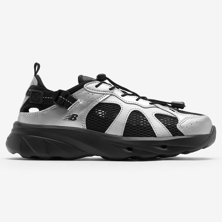 New Balance（ニューバランス） サンダル KAVE SANDAL SD2401SI