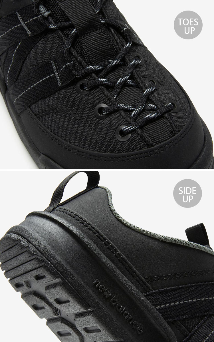 [New Balance] SD3205BY3(メンズ, M) NBRJEF701V New Balance] SD3205BY3(メンズ, M) NBRJEF701V (New Balance