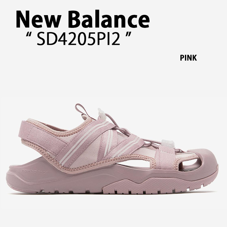 nb-sd4205pi2.jpg
