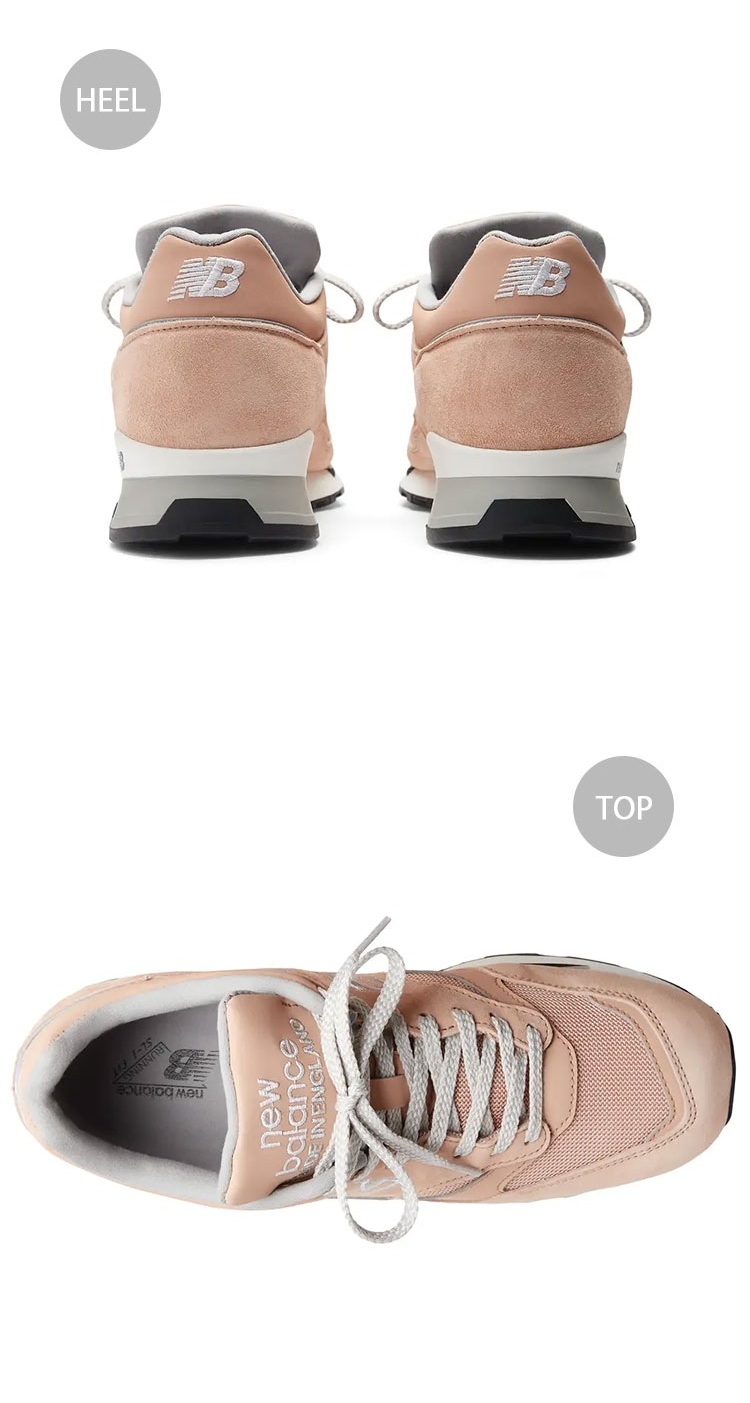 ◆正規品◆NEW BALANCE U1500NKW PINK SAND SILVER◆関税込◆ ◇正規品◇NEW BALANCE U1500NKW PINK SAND SILVER◇関税込